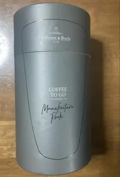 Item thumbnail for item f1646285-c7c4-479e-b4ad-ee3856f1c965