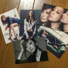 2025年最新】北川景子の人気アイテム - メルカリ