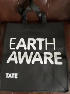 Item thumbnail for item 9372bd0b-35e8-4027-b931-6a9e0e2eae37