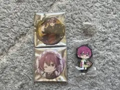 いれいす ないこグッズ まとめ売り