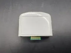 【希少】 カラオケ 1番 Cカートリッジ 2025年最新】Yahoo!オークション -カラオケ1番 カートリッジの中古品