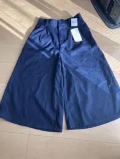 Item thumbnail for item 0edb03e2-12ef-4876-942b-58d882afa679