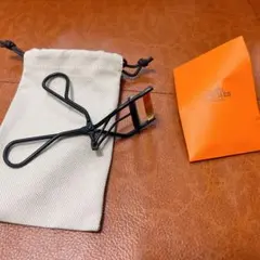 2025年最新】HERMES ビューラー・ラッシュカーラーの人気アイテム