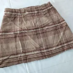 Item thumbnail for item 39127b39-744b-4f58-b7a2-d227ccec3919