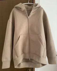 Item thumbnail for item 0fd4234a-079b-4259-86f0-5b41fb96c03f