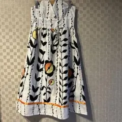 Item thumbnail for item 766d168d-33c2-4913-b90a-c1f7cef60657