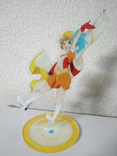 けん様 リクエスト 2点 まとめ商品