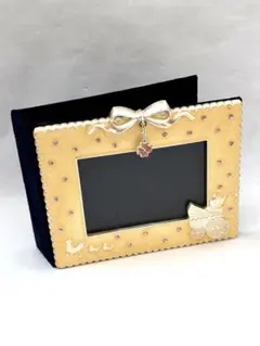 Item thumbnail for item dd02ff91-923e-41ff-9d87-9b44d7b43382