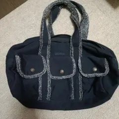 Item thumbnail for item c34f9f5a-8909-40fe-a341-bf96f684c3e1