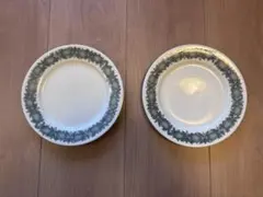 Item thumbnail for item 04ddf83a-d863-4622-b4f3-f5acca36d911