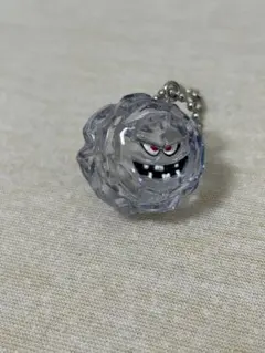 ばくだんいわ　【ドラゴンクエスト　クリスタルモンスターズ】