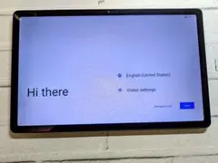 2026年最新】BMAX Androidタブレット本体の人気アイテム - メルカリ