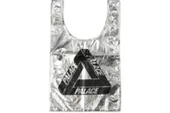 2026年最新】Palace Skateboards メンズ エコバッグの人気アイテム