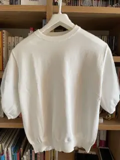 Item thumbnail for item 9bd94483-fa72-485f-b393-86de9a0ef41e