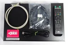 SONY BDレコーダー BDZ-AT770T HDD容量1TB/番組同時録画！のサムネイル