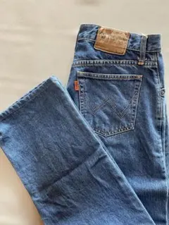 Item thumbnail for item 5a4ac350-0b63-47db-81c9-ffdce749c776