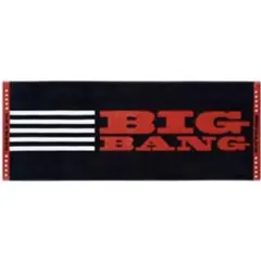 Item thumbnail for item f286c481-3855-4045-976e-b78e6b56485f