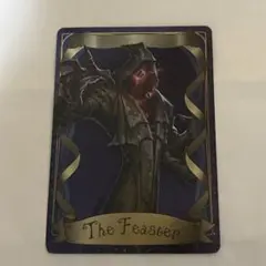 2025年最新】ハスター 第五人格の人気アイテム - メルカリ