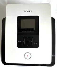 ■美品■SONY DVDライター VRD-MC5 DVDirect ビデオカメラ Amazon | SONY DVDライター VRD-MC5 | DVDライター 通販