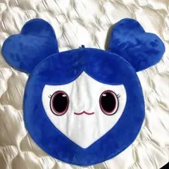TWICE うちわカバー　ツウィ　ツブリー