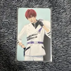 Item thumbnail for item 3bd297c5-f690-4a31-b1a0-6e10b62eef5b