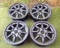 2025年最新】ワタナベ 14インチ 2本の人気アイテム - メルカリ