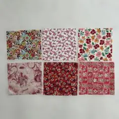 Item thumbnail for item 411d22dd-7fa8-46e5-b7b8-2a29e901bf40