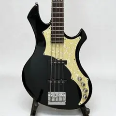 2026年最新】G-RF-62 ベースの人気アイテム - メルカリ