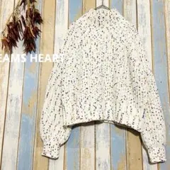 ゆか様　専用でございます^ ^‼️