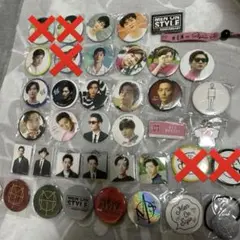 2025年最新】竜星涼の人気アイテム - メルカリ