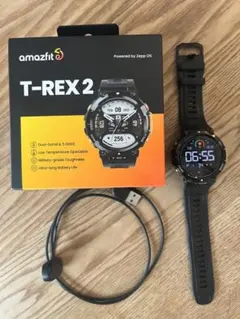 t-rex2