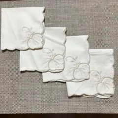 Item thumbnail for item ca9726bf-0016-4e3c-b71a-714f80c73c68