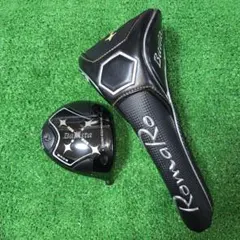 2025年最新】ロマロ バリスタの人気アイテム - メルカリ