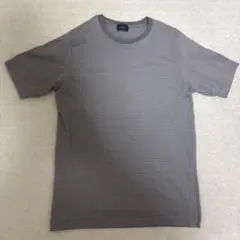 グリーンレーベルリラクシング 半袖Tシャツ