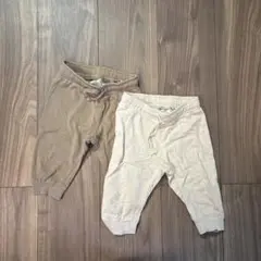 Rina様 リクエスト 2点 まとめ商品