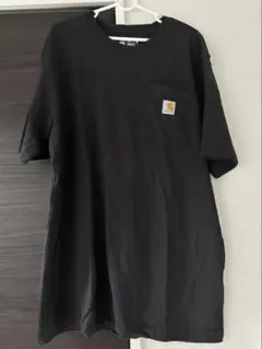 Carhartt Tシャツ