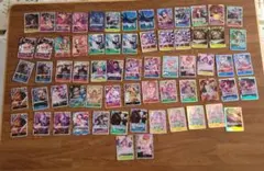 バラ売り可能 遊戯王カード まとめ売り 初期含む - メルカリ