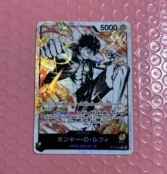4 パラレル SR アスタ ブラクロ ユニオンアリーナ BCV-1-004 - メルカリ