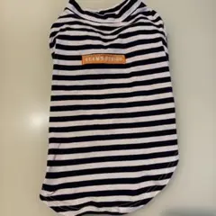 BEAMS DESIGN ネイビー 3Lサイズのサムネイル