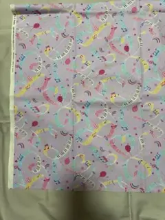 Item thumbnail for item c7ab4d73-7b43-4be7-aa58-7dfede813a5d