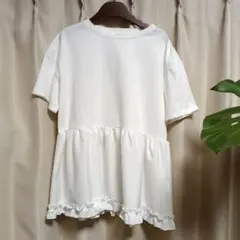 Item thumbnail for item 171e6ea5-4f03-4557-a2e6-59f1727def70