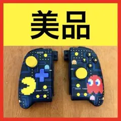 ● 美品 グリップコントローラー for Nintendo Switch