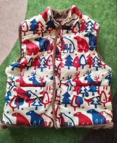 Item thumbnail for item b04b0efa-5af5-4351-88c2-924aff76c57a