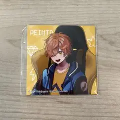 【バラ売り◎】日常組 ぺいんと まとめ売り 日常組ぺいんとまとめ売り