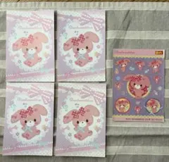 Item thumbnail for item 18322f3e-f426-4bc2-a931-4beeed3928bd