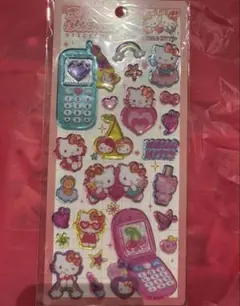 2025年最新】平成キティの人気アイテム - メルカリ