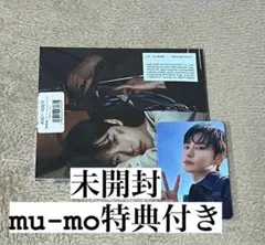新品未開封 ドヨン アルバム  YOUTH デジパック DOYOUNG - 1ST ALBUM [The Foam of Youth (청춘의 포말 (YOUTH