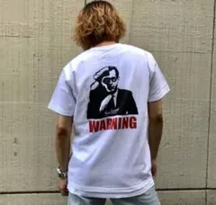 Suchmos（サチモス） LIVE（ライブ） Tシャツ XLサイズ - メルカリ