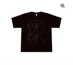 2026年最新】radwimps Tシャツ 15周年の人気アイテム - メルカリ