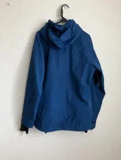 中古 16/17 HEIN ヘイン IDモデル スノーボードジャケットウェア メンズ Sサイズ Hein ウェア Hein | 株式会社エーチームデザイン、A-TEAM DESIGN CO